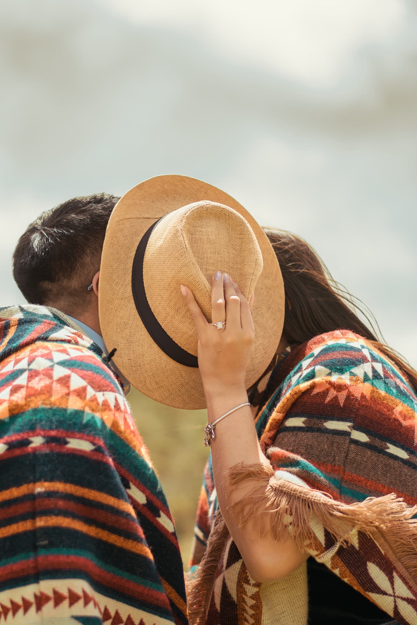 Fotografía de bodas en Quito — Párraga no yume — 021