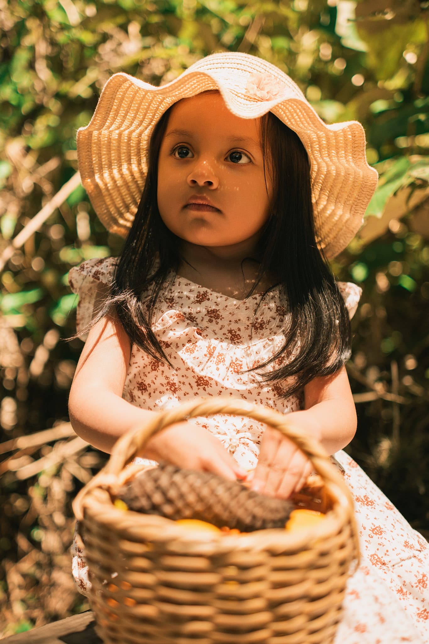 Fotografía de bodas en Quito y alrededores — Párraga no yume — 030