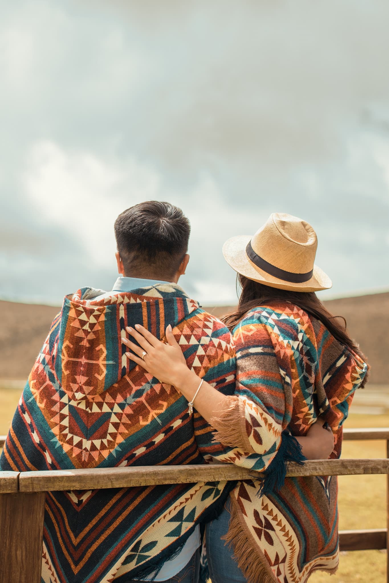 Sesión lifestyle en Quito — Párraga no yume — 034
