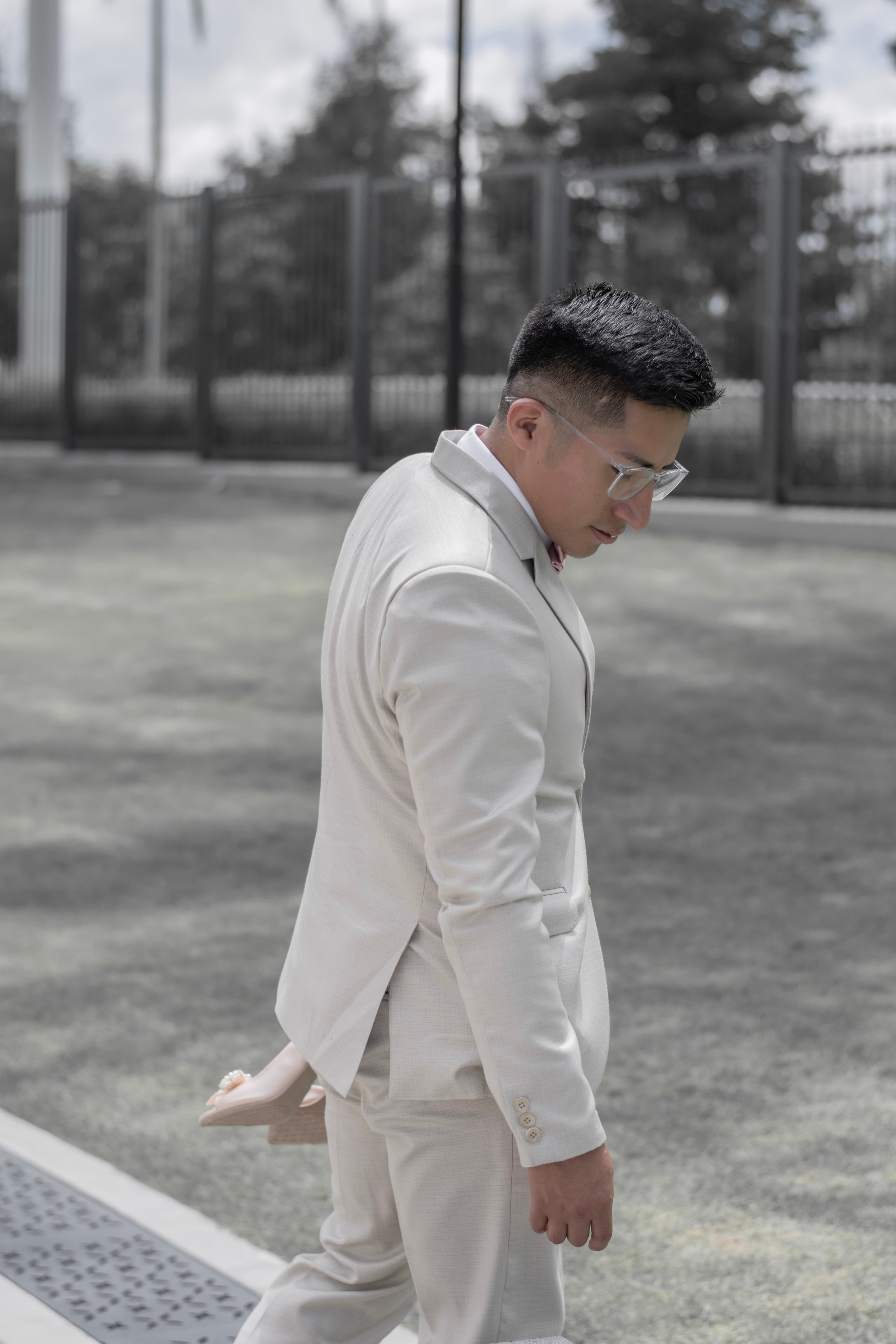 Fotografía de boda en Quito — Nathy y Bryan — Párraga no yume