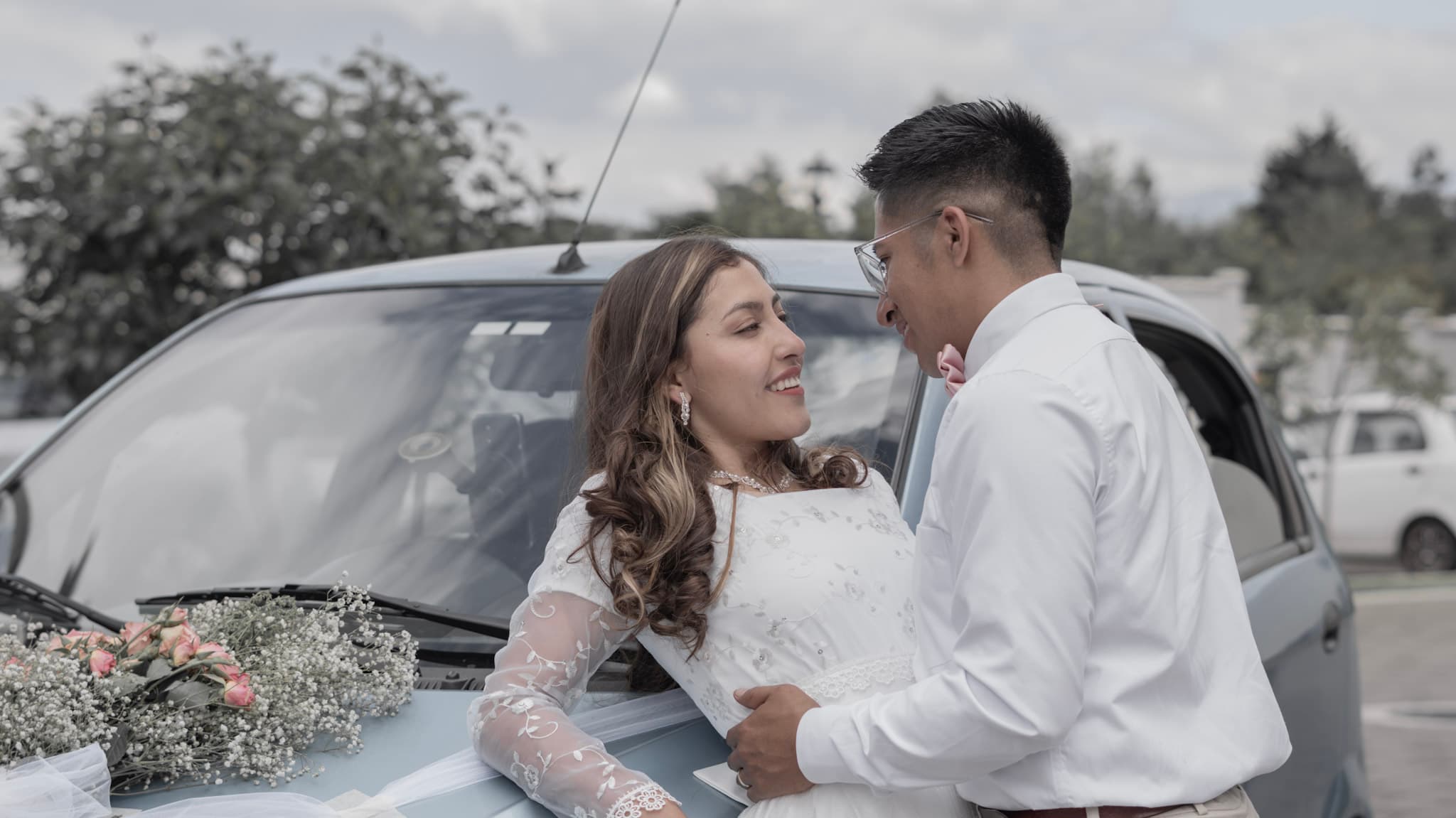 Fotografía de bodas en Quito — Párraga no yume — 001