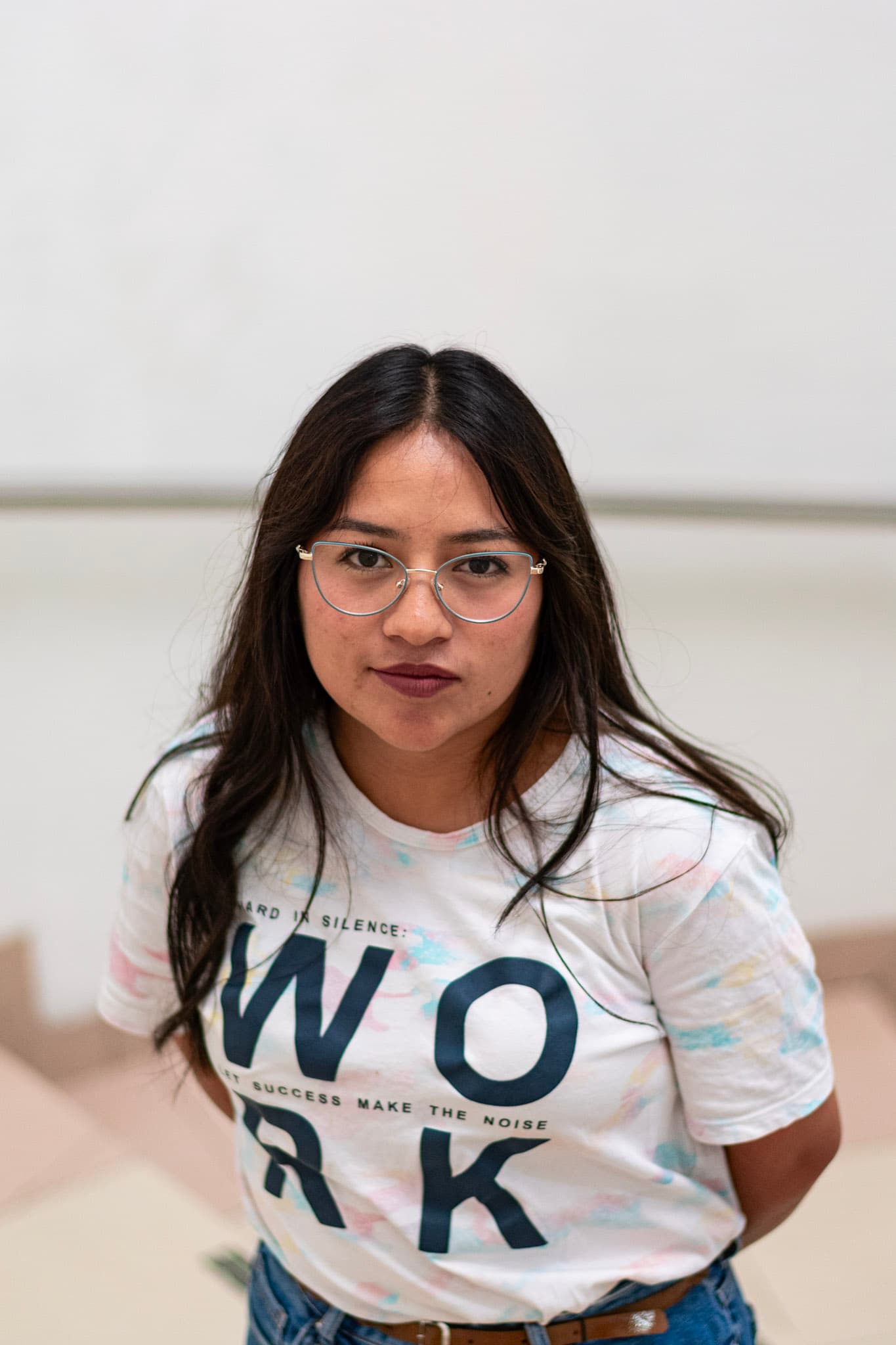 Sesión lifestyle en Quito — Párraga no yume — 004