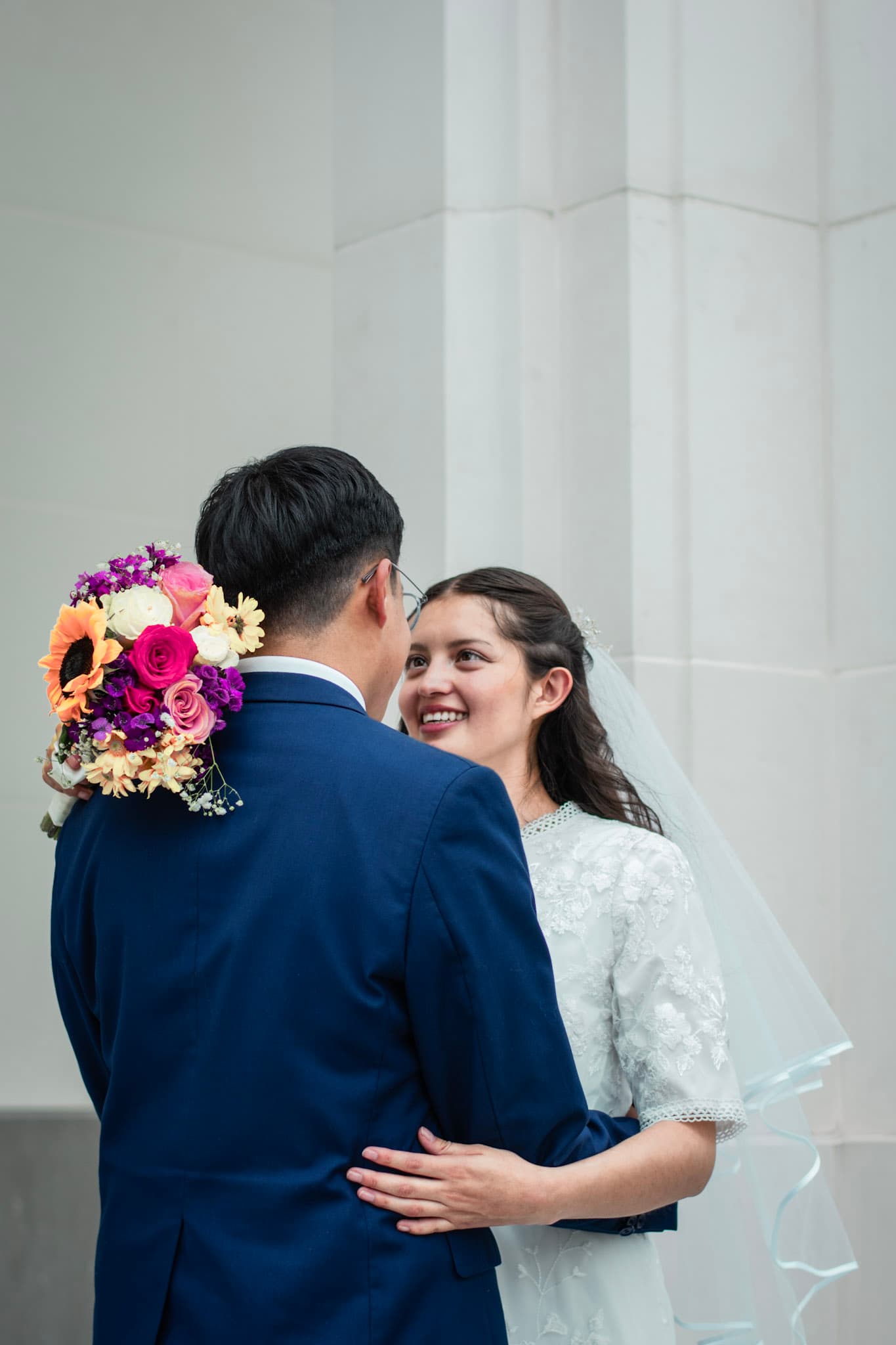 Fotografía de bodas en Sangolquí — Párraga no yume — 005